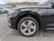 2023 Audi Q5 Sportback 45 S line Premium quattro