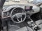 2023 Audi Q5 Sportback 45 S line Premium quattro