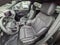2023 Audi Q5 Sportback 45 S line Premium quattro
