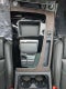 2023 Audi Q5 Sportback 45 S line Premium Plus quattro