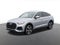 2023 Audi Q5 Sportback 45 S line Premium Plus quattro
