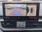 2023 Audi Q5 Sportback 45 S line Premium Plus quattro