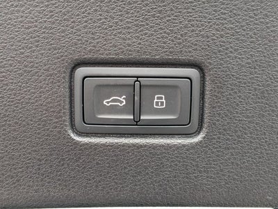 2023 Audi Q5 Sportback 45 S line Premium Plus quattro