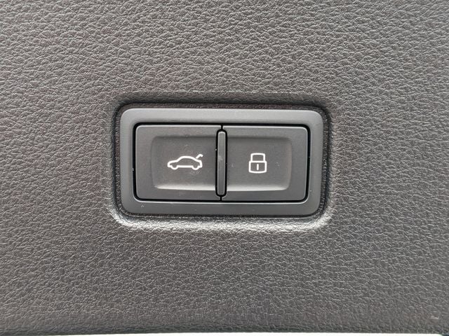 2023 Audi Q5 Sportback 45 S line Premium Plus quattro