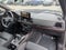 2023 Audi Q5 Sportback 45 S line Premium Plus quattro
