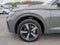2023 Audi Q5 Sportback 45 S line Premium Plus quattro
