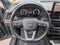 2023 Audi Q5 Sportback 45 S line Premium Plus quattro