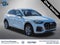 2024 Audi Q5 40 Premium quattro