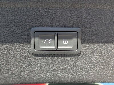 2024 Audi Q5 40 Premium quattro