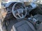 2024 Audi Q5 40 Premium quattro