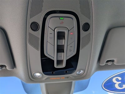 2023 Audi Q5 40 Premium quattro