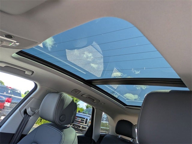 2023 Audi Q5 40 Premium quattro