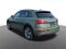 2025 Audi Q5 40 Premium quattro