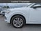 2023 Audi Q7 45 Premium quattro