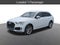 2023 Audi Q7 45 Premium quattro