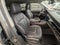 2023 Audi Q7 45 Premium quattro