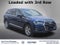 2019 Audi Q7 45 Premium quattro