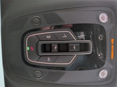 2024 Audi SQ5 Premium Plus quattro