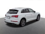 2024 Audi SQ5 Premium Plus quattro