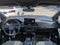 2023 Audi SQ5 Premium Plus quattro