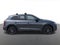 2023 Audi SQ5 Premium Plus quattro