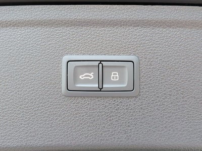 2024 Audi SQ5 Premium Plus quattro