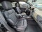 2024 Audi SQ5 Premium Plus quattro