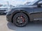2024 Audi SQ5 Premium Plus quattro