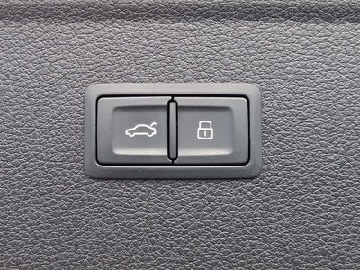 2021 Audi Q5 45 Premium Plus quattro