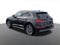 2021 Audi Q5 45 Premium Plus quattro