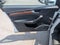 2023 Audi Q5 40 Premium Plus quattro