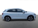 2024 Audi Q5 40 Premium Plus quattro