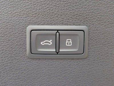 2024 Audi Q5 40 Premium Plus quattro