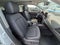 2024 Audi Q5 40 Premium Plus quattro