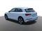 2024 Audi Q5 40 Premium Plus quattro