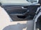 2024 Audi Q5 40 Premium Plus quattro