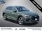 2023 Audi Q5 40 Premium Plus quattro