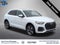 2023 Audi Q5 40 Premium Plus quattro