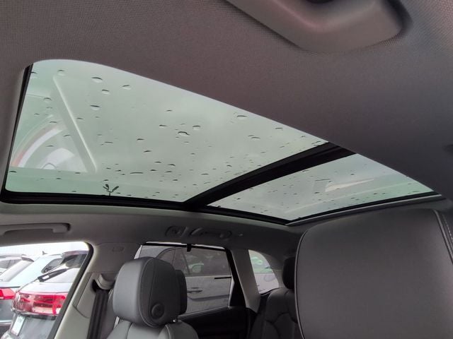 2023 Audi Q5 40 Premium Plus quattro