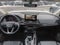2023 Audi Q5 40 Premium Plus quattro