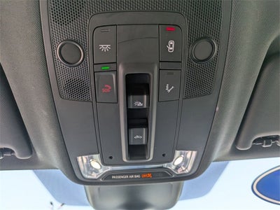 2023 Audi Q3 Premium S Line quattro