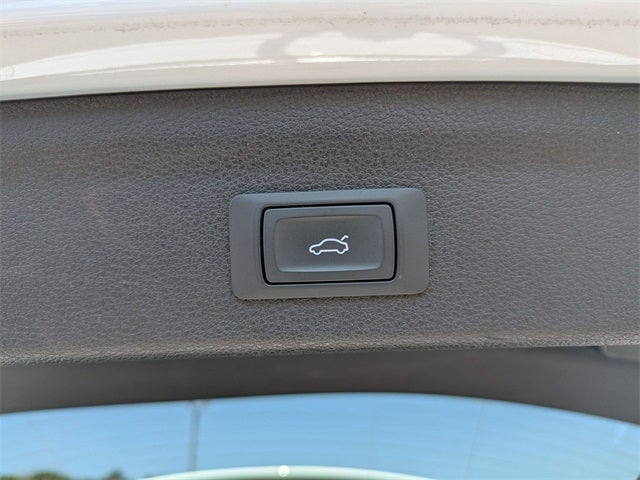 2023 Audi Q3 Premium S Line quattro