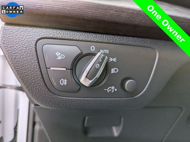 2023 Audi Q5 e 55 Premium Plus S Line