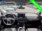 2023 Audi Q5 e 55 Premium Plus S Line