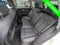 2023 Audi Q5 e 55 Premium Plus S Line