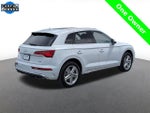 2023 Audi Q5 e 55 Premium Plus S Line