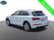 2023 Audi Q5 e 55 Premium Plus S Line