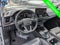 2023 Audi Q5 e 55 Premium Plus S Line