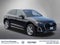 2023 Audi Q5 e 55 Premium Plus S Line