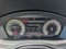2023 Audi Q5 e 55 Premium Plus S Line